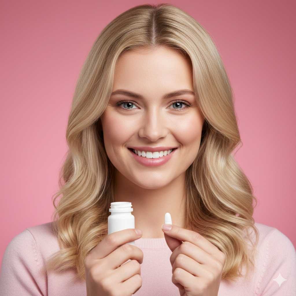 Who Is a Good Candidate for Wegovy Pills