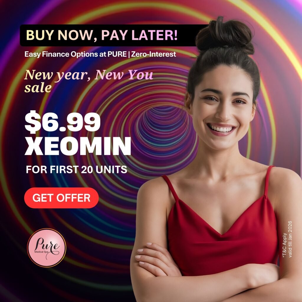 dollar-699-xeomin dollar-699-xeomin