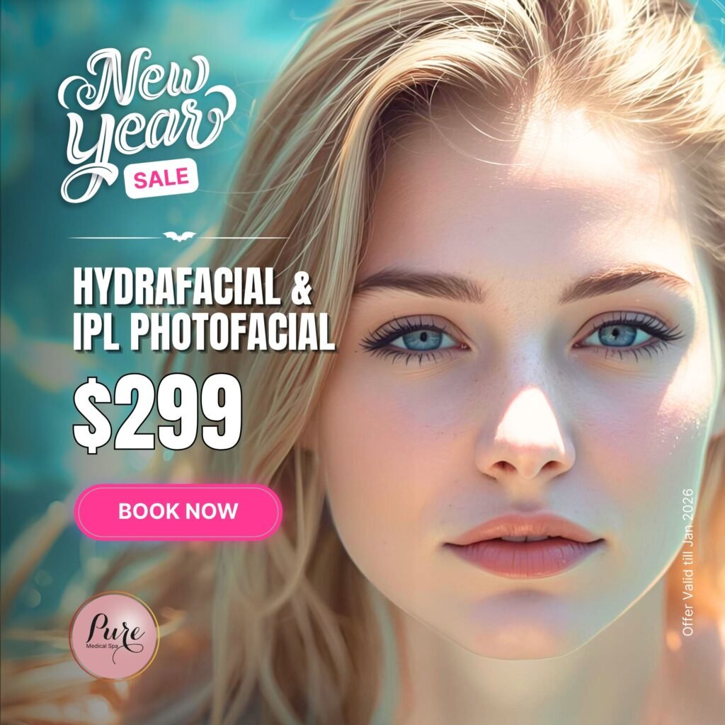 hydrafacial-ipl-photofacial