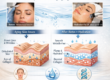 Why Pairing Botox with Hydration Treatments Improves Skin Aging Signs