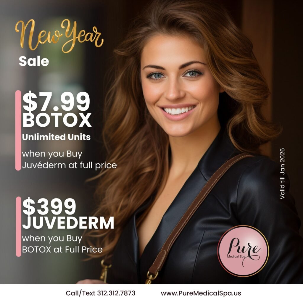 you-pick-2-sale you-pick-2-sale