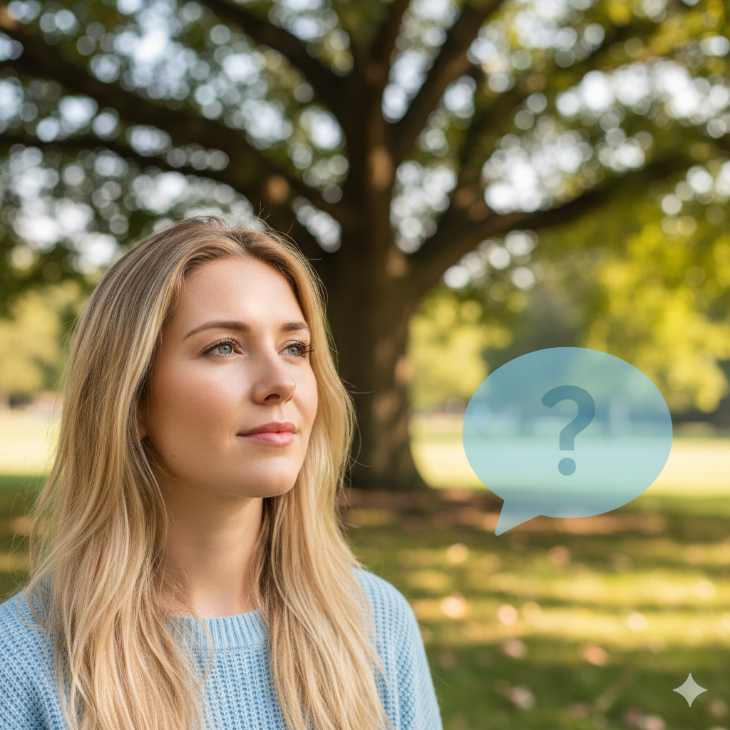 Are Wegovy Pill Side Effects Temporary