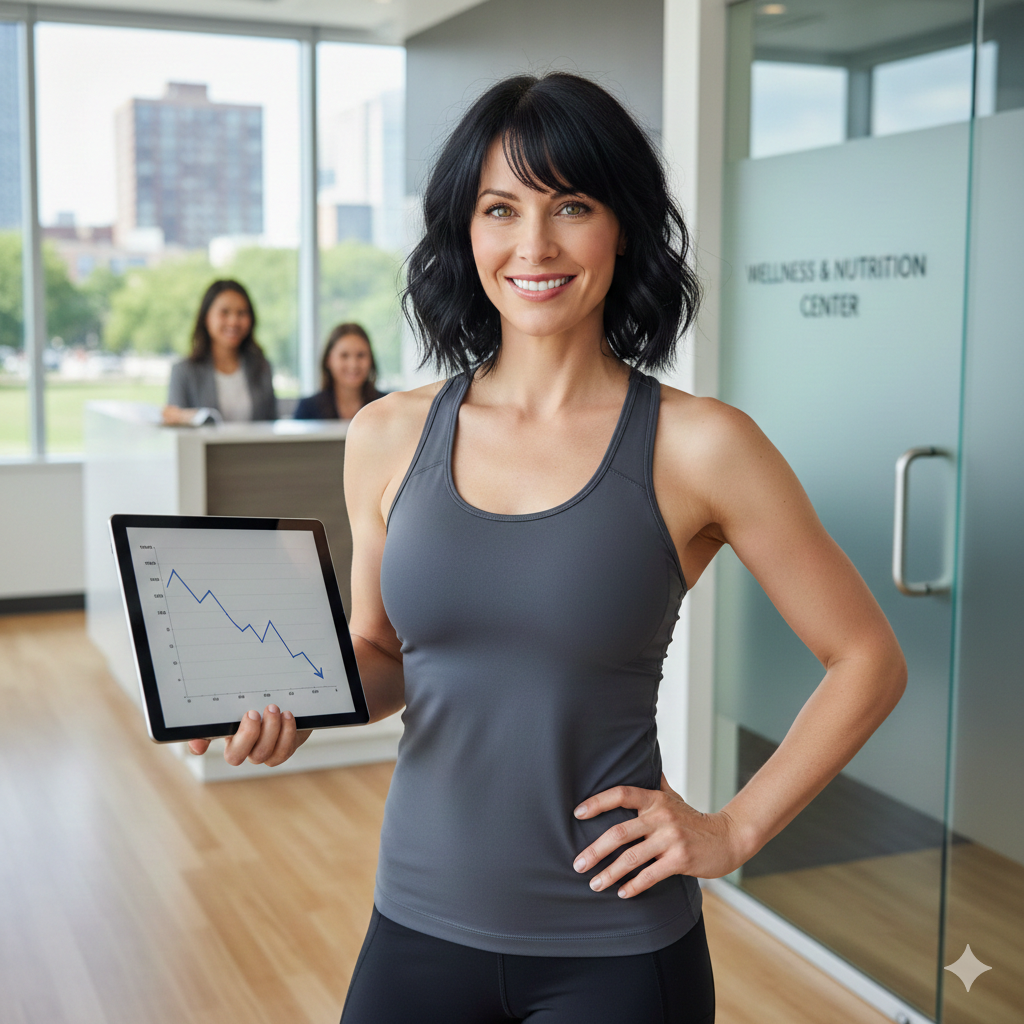 Direct Pay Weight Loss: Why Smart Patients Skip the Wait