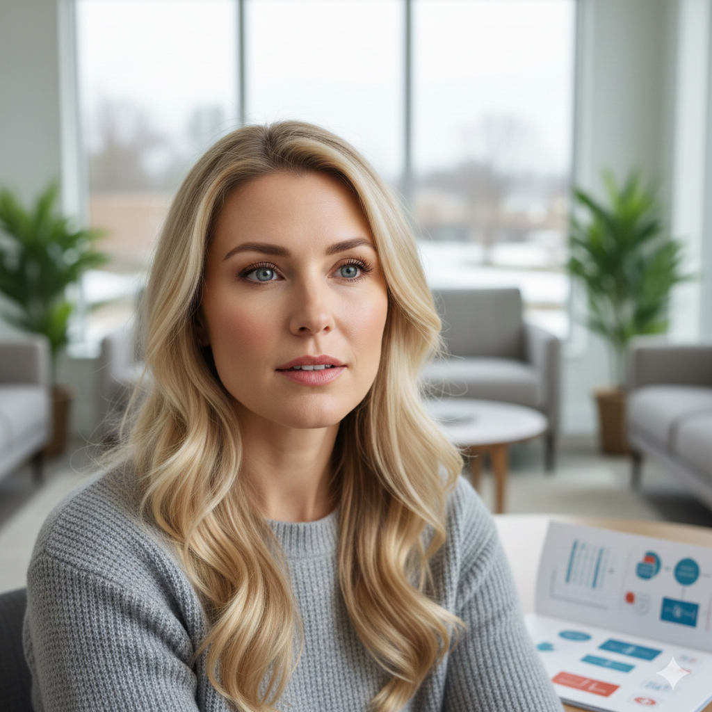 Do Medical Conditions Affect GLP-1 Eligibility