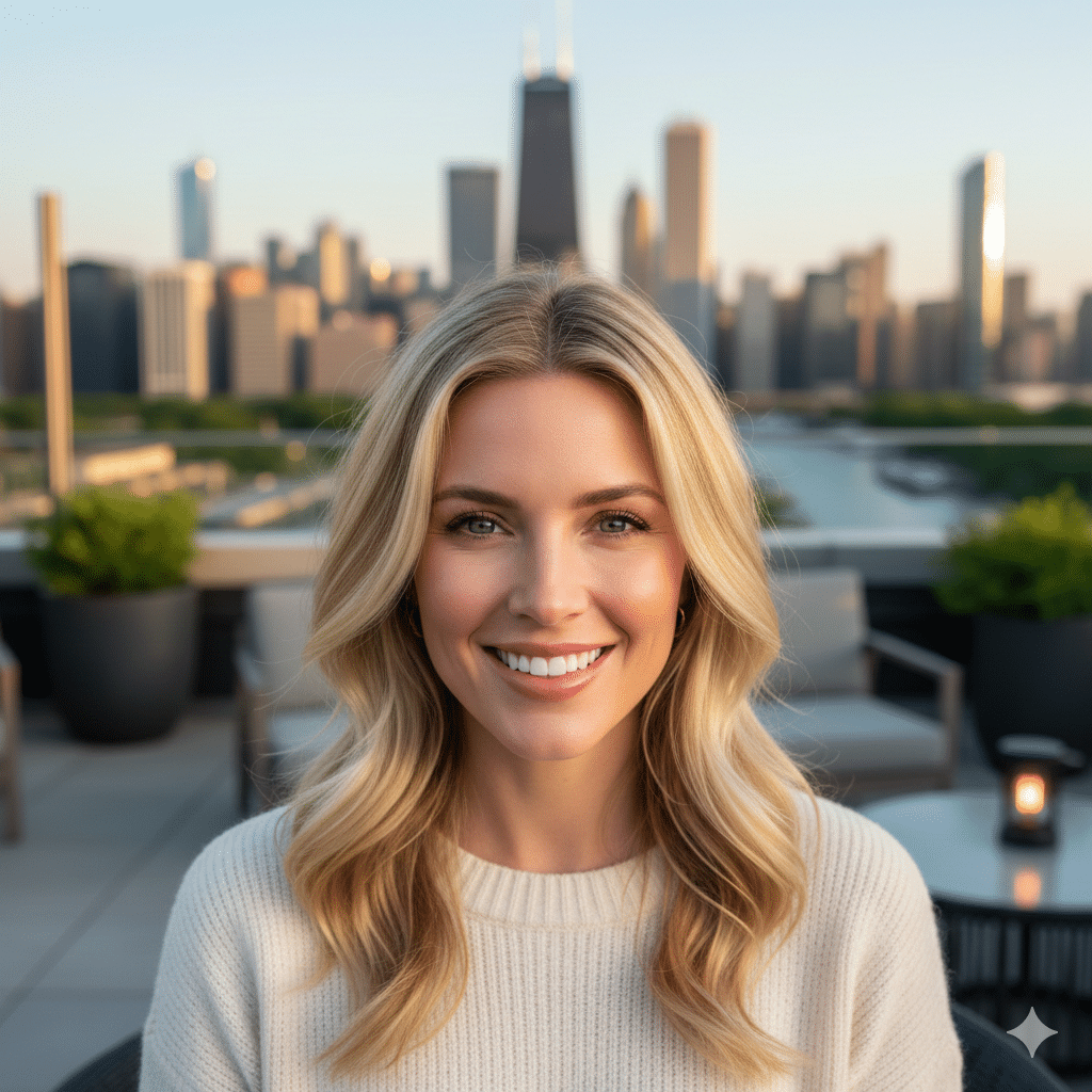 Dysport + Restylane Classic, Why This Injectable Duo Delivers Natural Results in Chicago