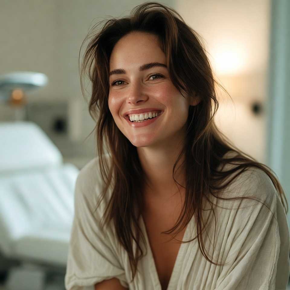 GLP-1 Plateau Indiana, 5 Ways to Restart Progress