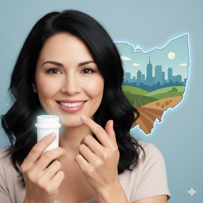 Hate Needles, Oral Semaglutide Weight Loss Options in Ohio Hate Needles, Oral Semaglutide Weight Loss Options in Ohio
