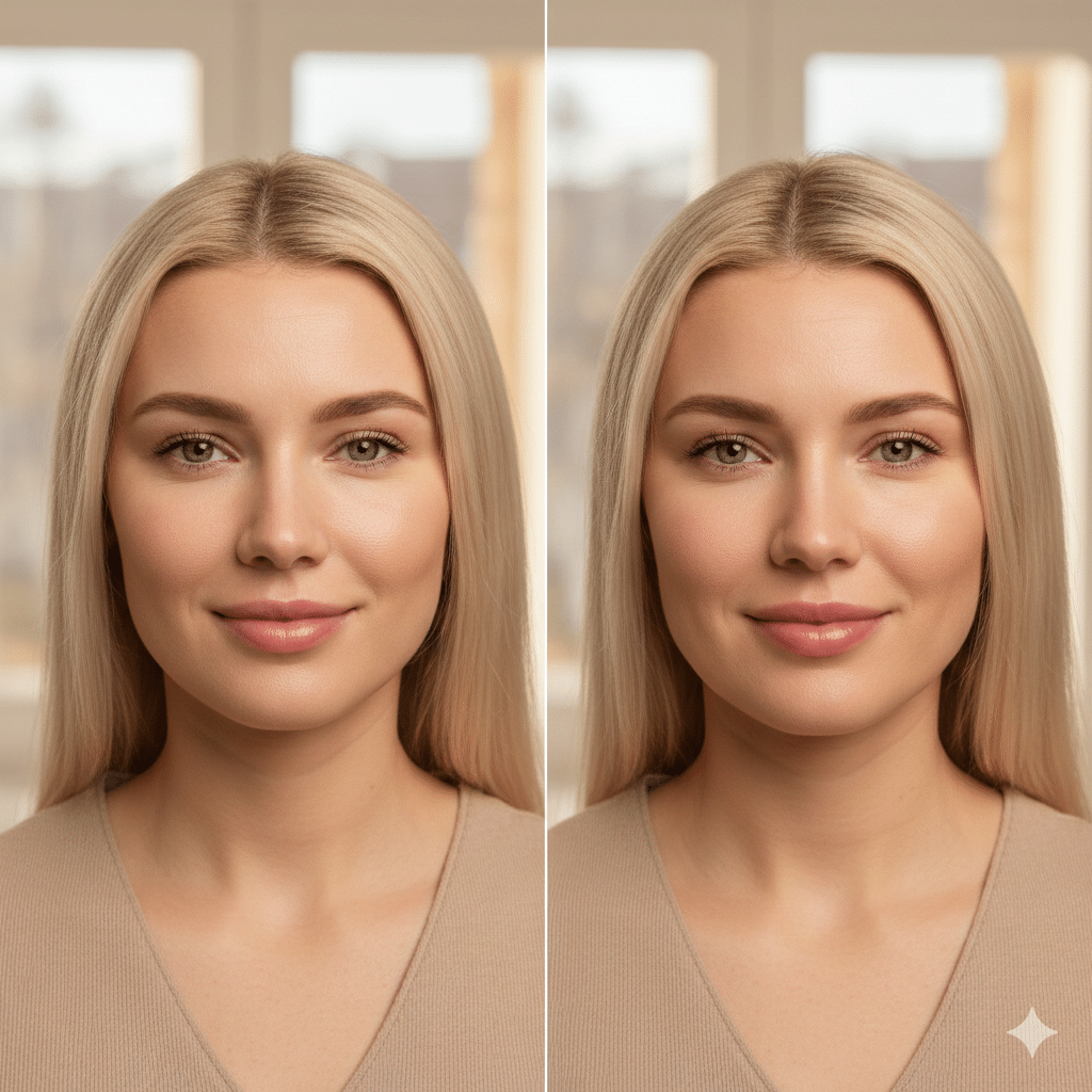 Dysport vs Restylane Classic, wrinkle relaxer vs filler, Dysport for dynamic wrinkles, Restylane Classic for volume loss, facial aging treatment options, injectable wrinkle treatment, dermal filler vs neurotoxin, non surgical facial rejuvenation, aesthetic injectable comparison, treating wrinkles and volume loss