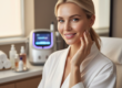 Is HydraFacial Safe for All Skin Types
