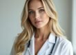 Online Weight Loss Doctor Scams, How to Spot One