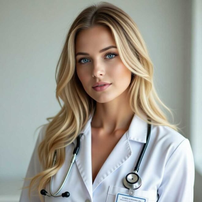 Online Weight Loss Doctor Scams, How to Spot One Online Weight Loss Doctor Scams, How to Spot One