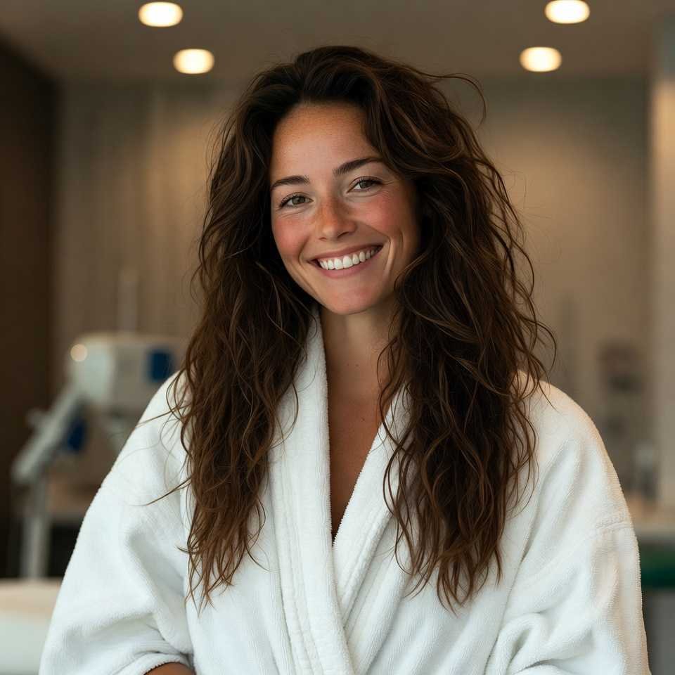 Patient Safety Checklist, Before Starting Wegovy Pills