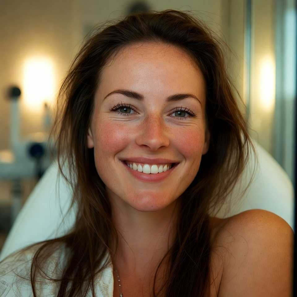 Pills or Injections, Choosing the Right Wegovy Format for Your Lifestyle