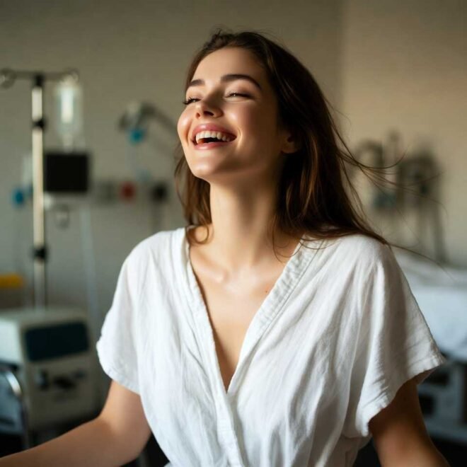 Wegovy Pills vs Other GLP-1 Options, Why Oral Pills Are Gaining Popularity Wegovy Pills vs Other GLP-1 Options, Why Oral Pills Are Gaining Popularity