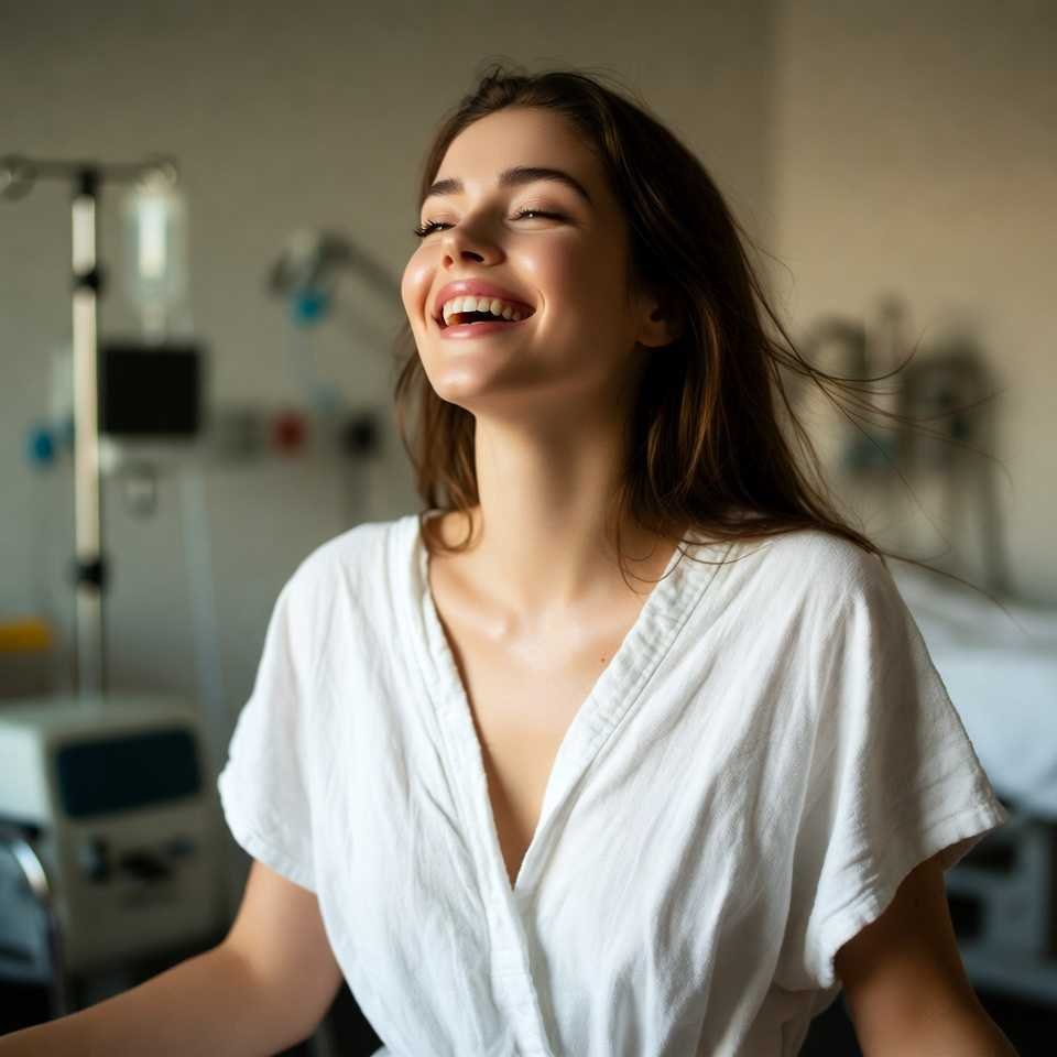 Wegovy Pills vs Other GLP-1 Options, Why Oral Pills Are Gaining Popularity