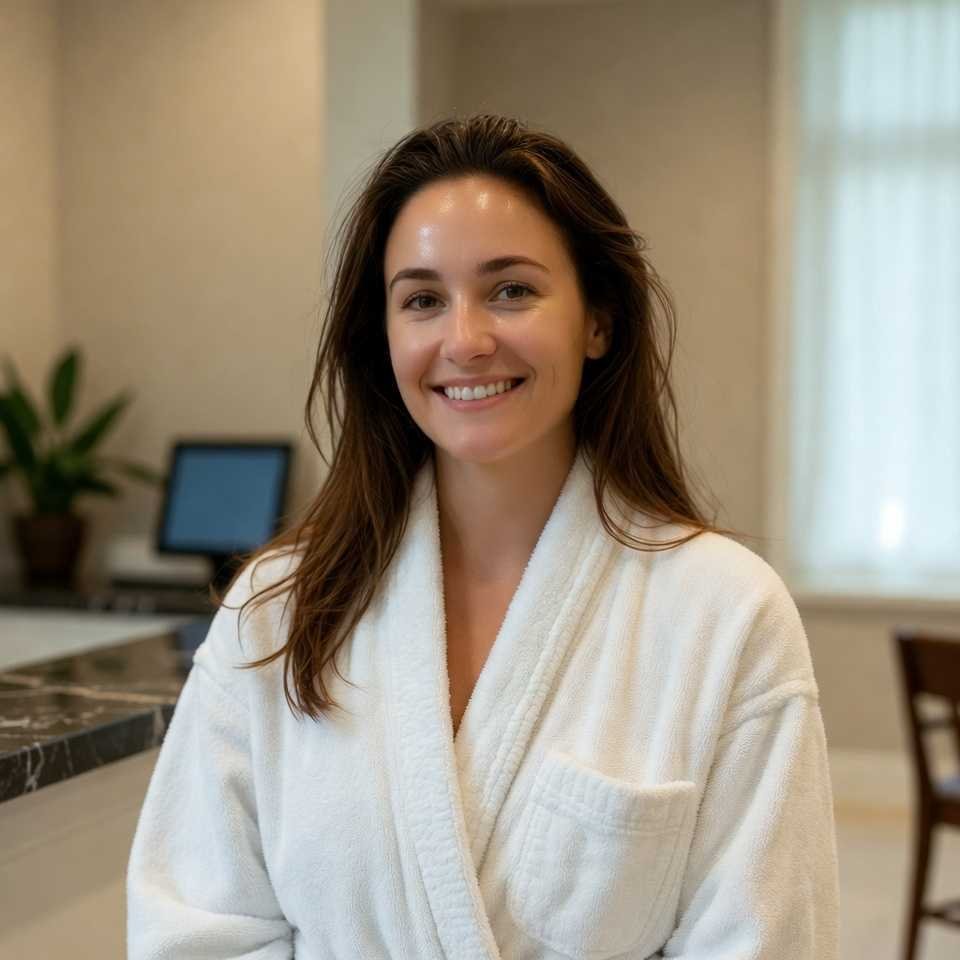 Wegovy Pills vs Supplements, Clinically Proven Weight Loss Matters