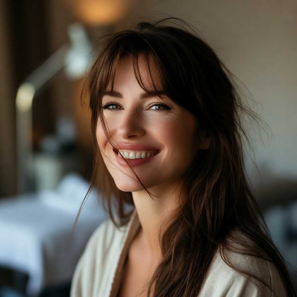 Which Wegovy Option Fits You, Pills, Shots, or Lifestyle Only