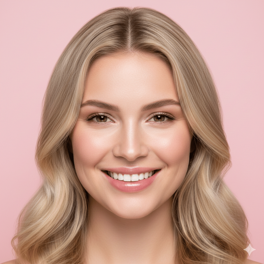 Who Is the Best Candidate for Dysport and Restylane Classic Together