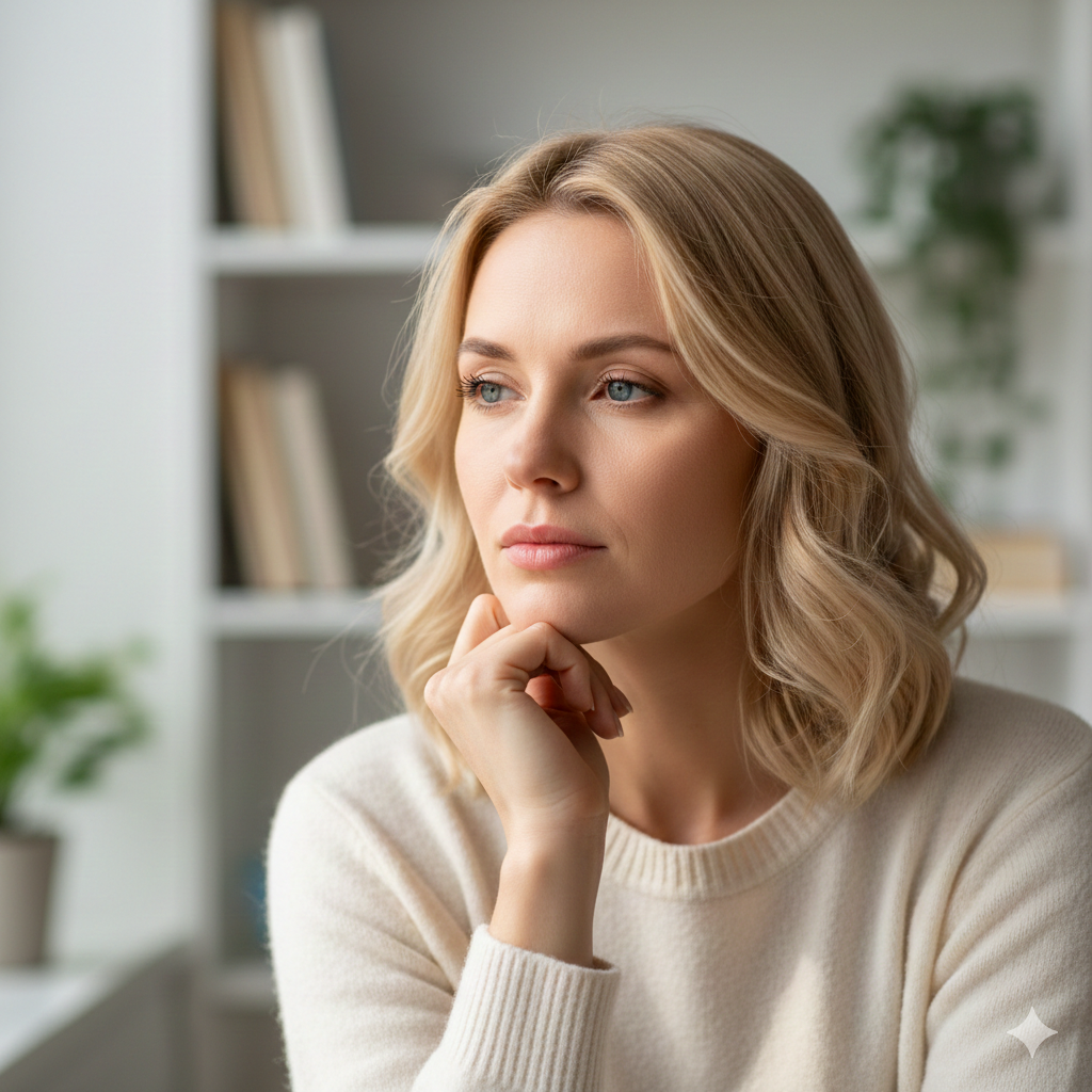 Who Should Not Take GLP-1 Weight Loss Medications