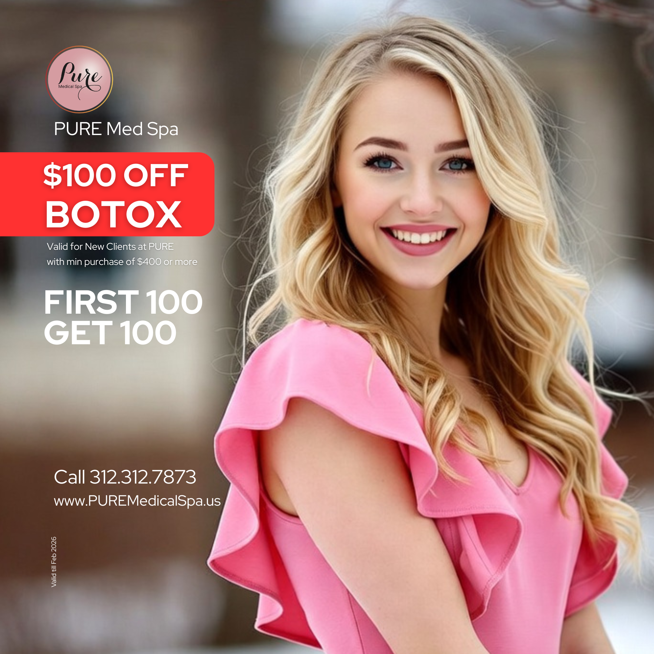 pure-feb-2026-valentine-botox-100-off pure-feb-2026-valentine-botox-100-off