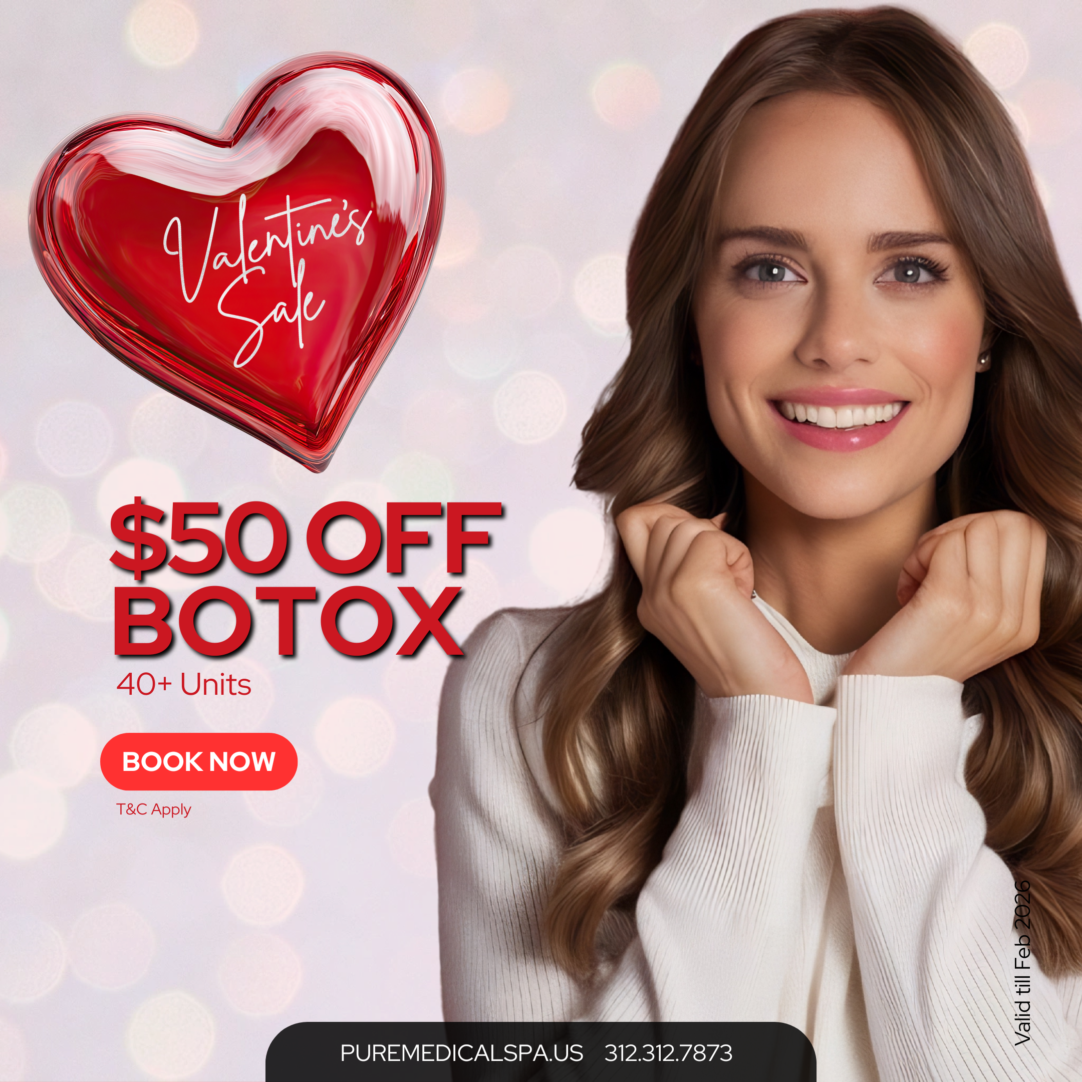 pure-feb-2026-valentine-botox-50-off pure-feb-2026-valentine-botox-50-off
