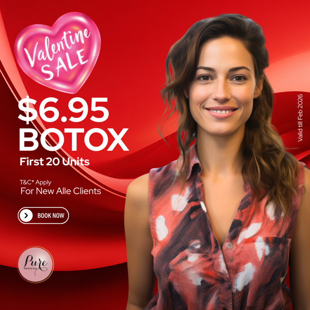 pure-feb-2026-valentine-botox-6-95-new-alle-client