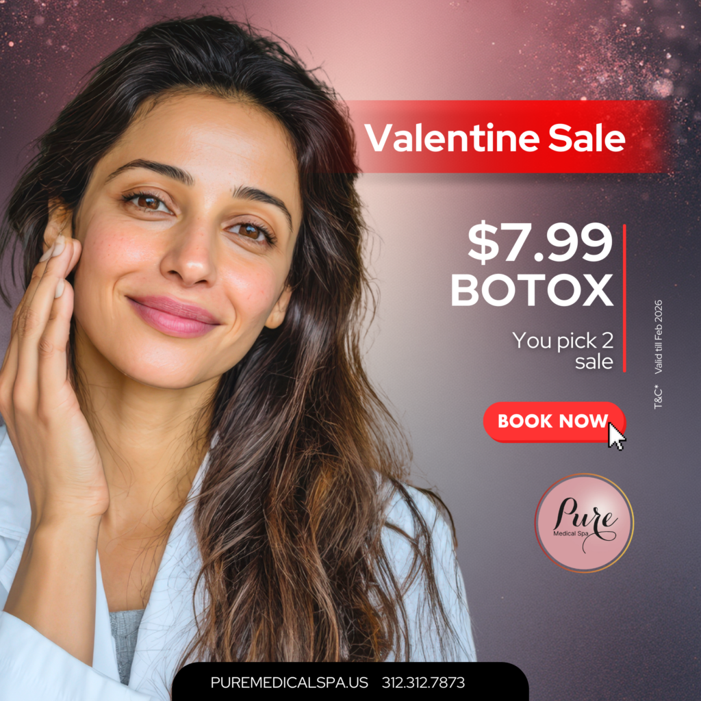 pure-feb-2026-valentine-botox-7-99