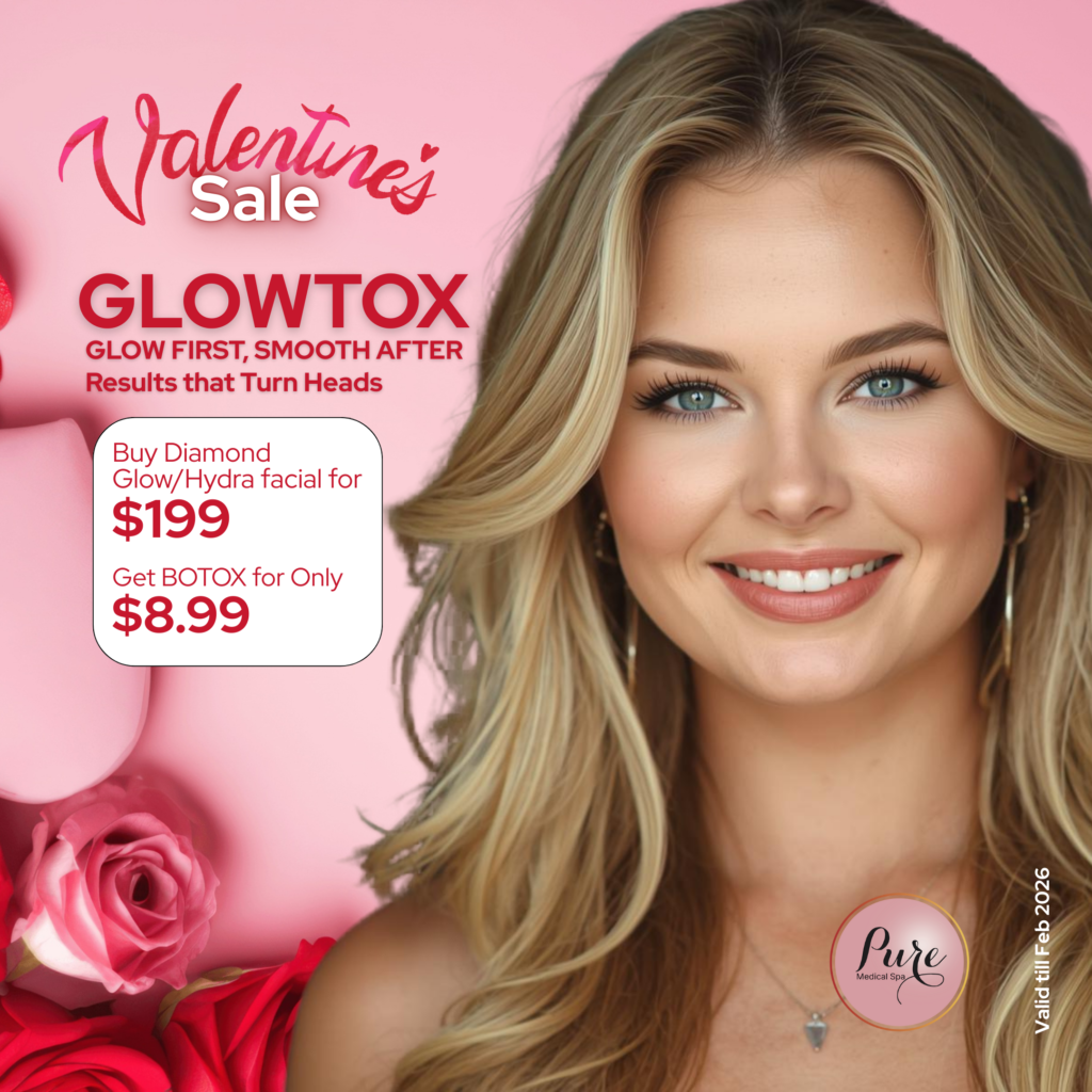 pure-feb-2026-valentine-glowtox-offer