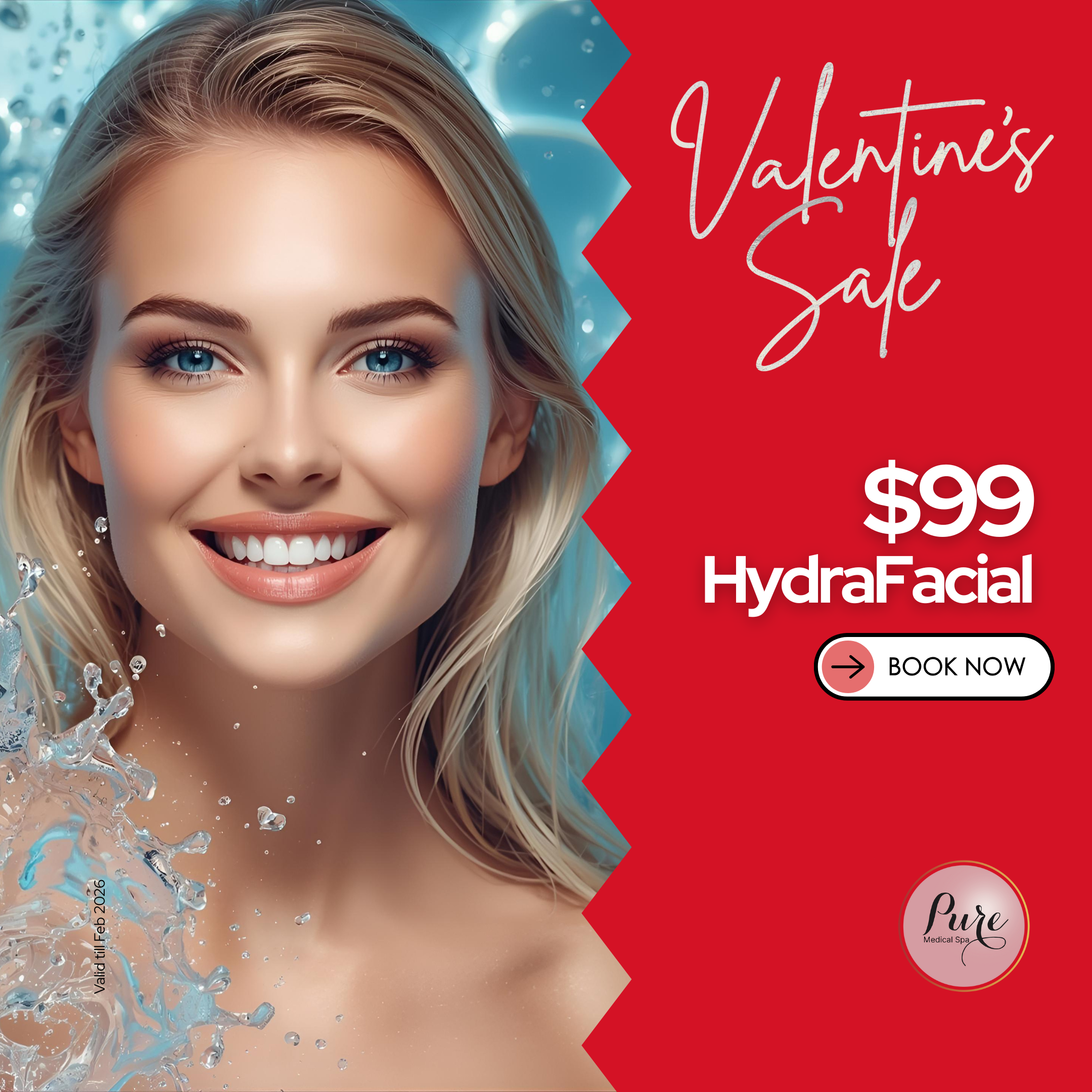 pure-feb-2026-valentine-hydrafacial-99 pure-feb-2026-valentine-hydrafacial-99