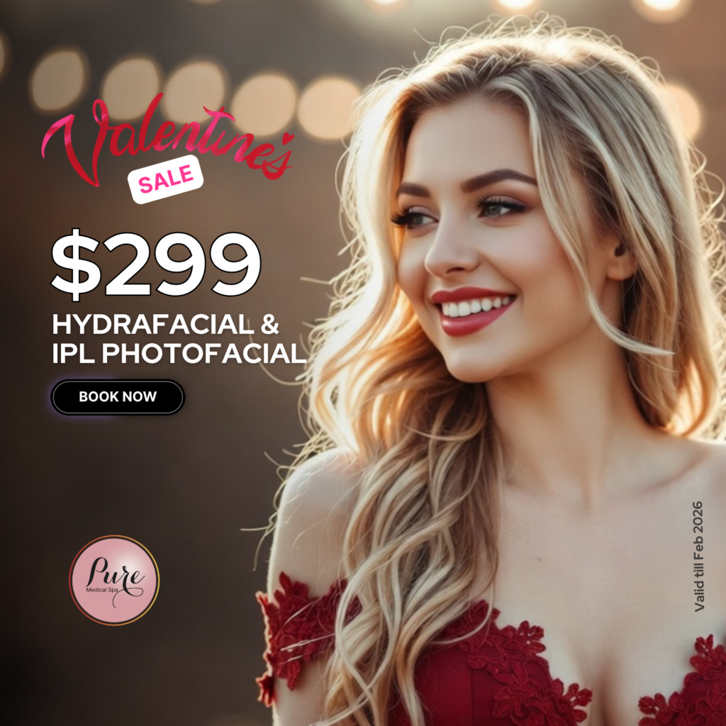 pure-feb-2026-valentine-hydrafacial-ipl-349