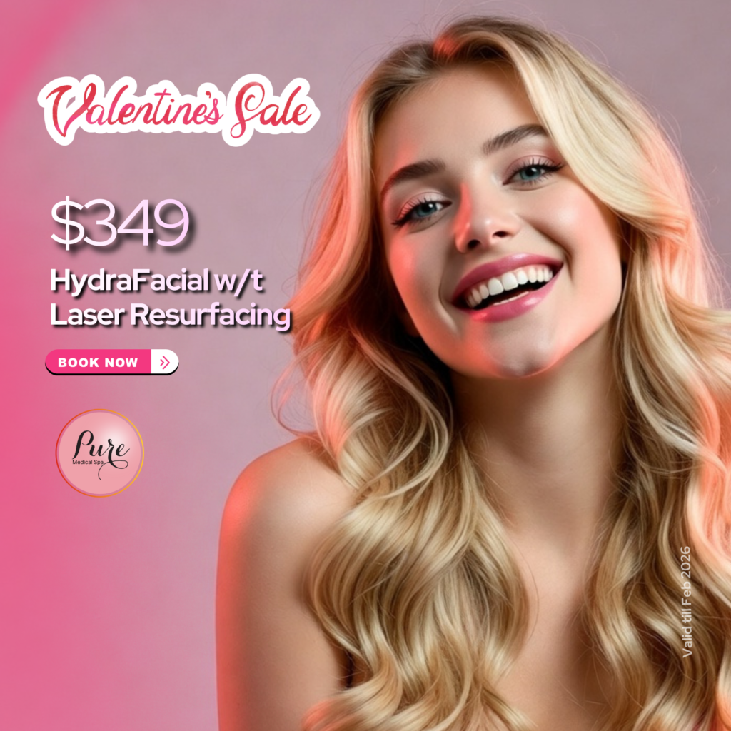 pure-feb-2026-valentine-hydrafacial-laser-resurfacing-349