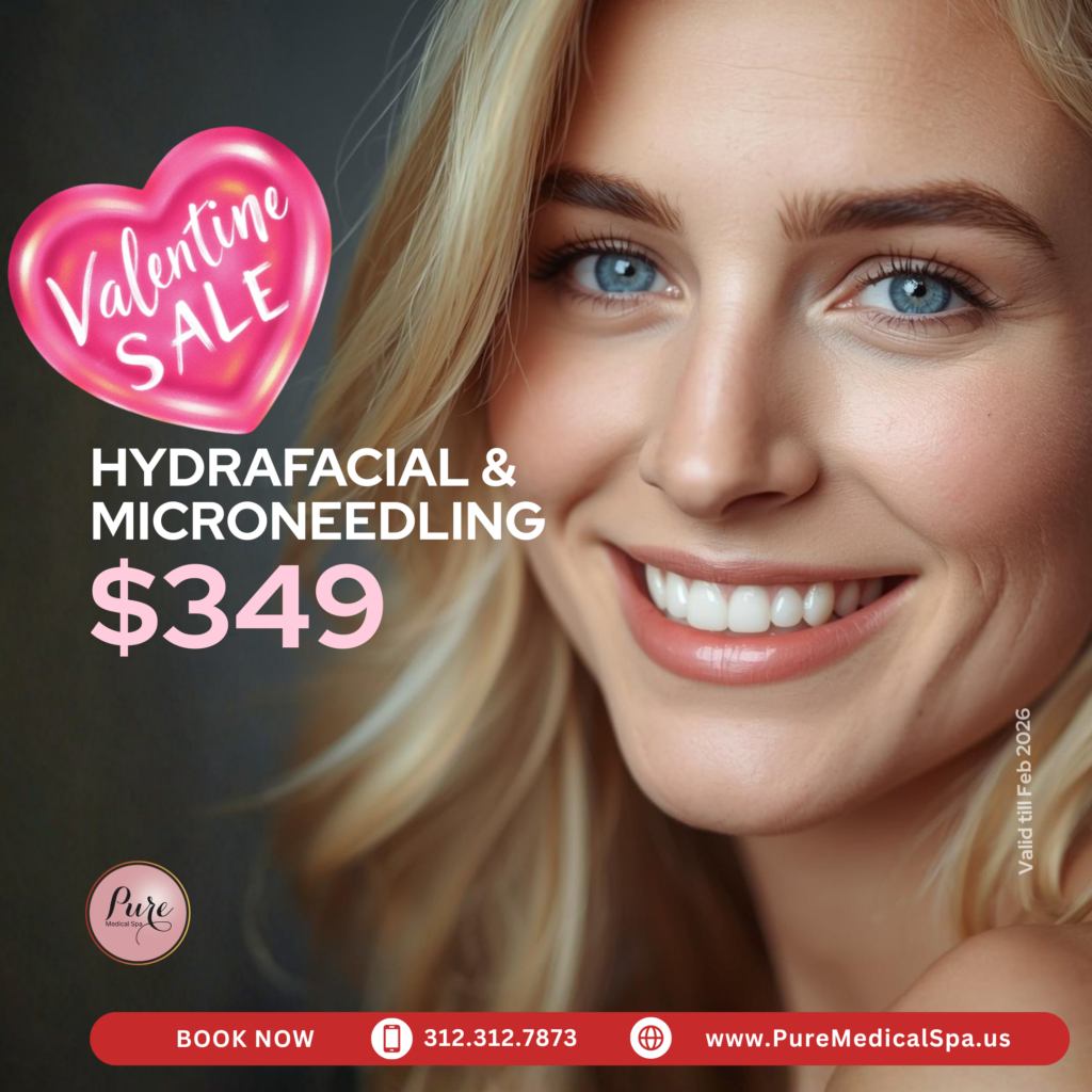 pure-feb-2026-valentine-hydrafacial-microneedling-349