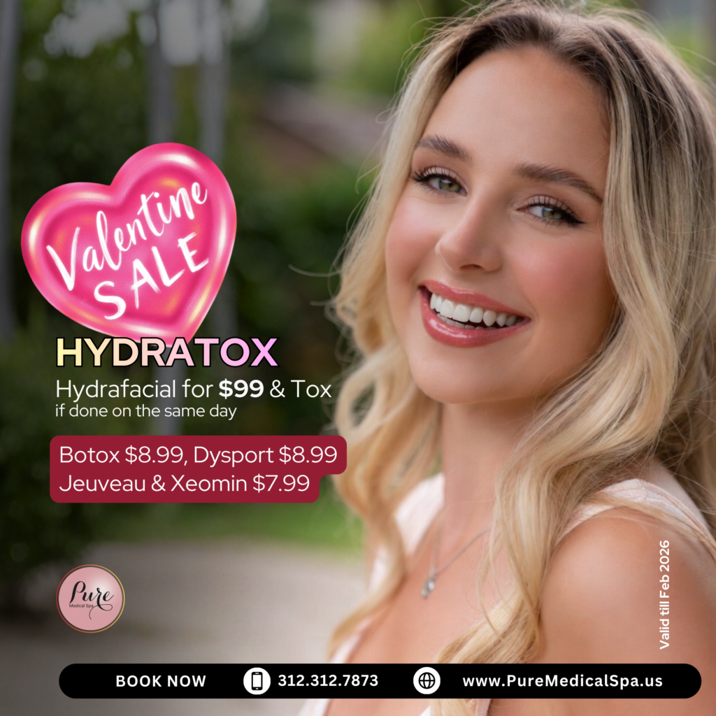 pure-feb-2026-valentine-hydratox-offer