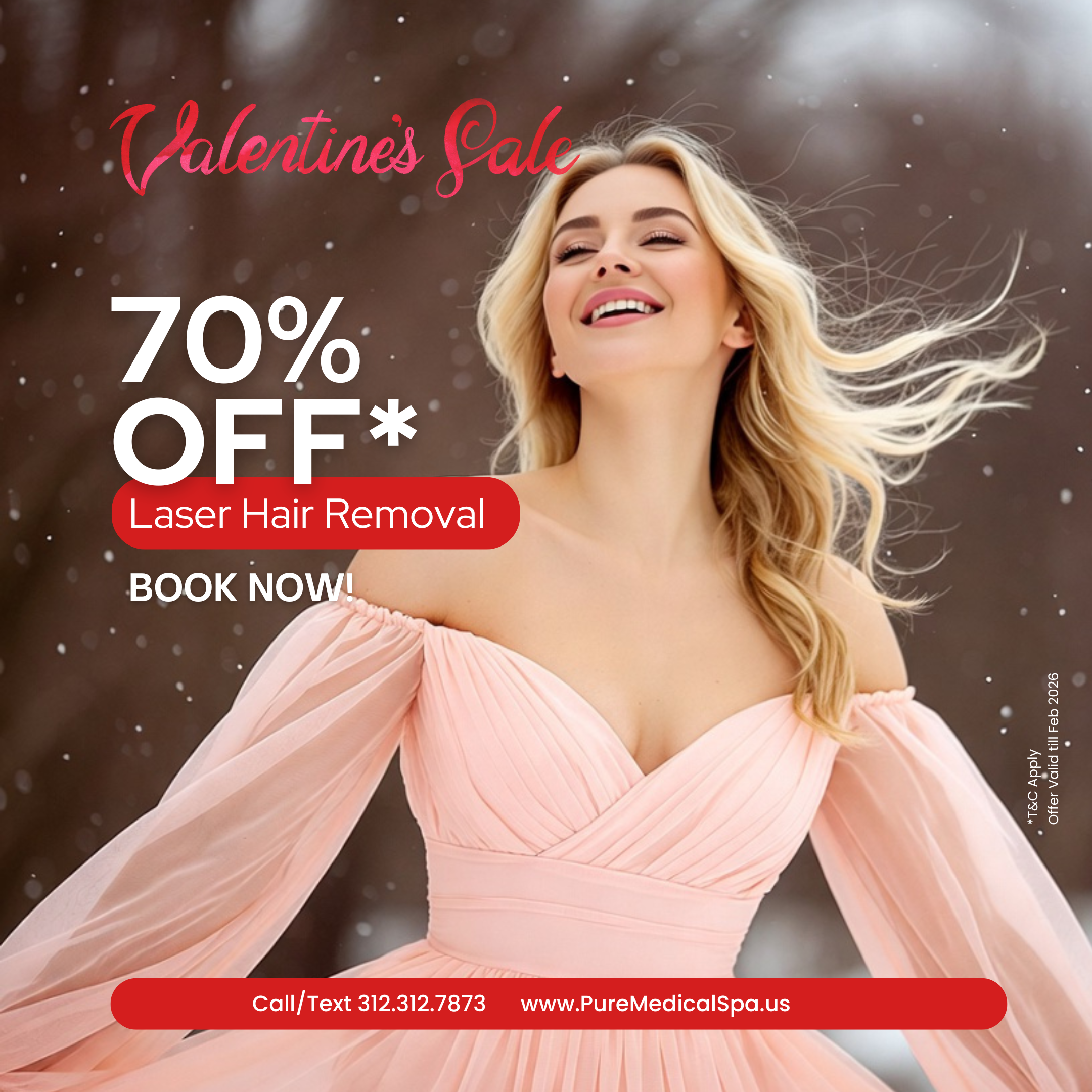pure-feb-2026-valentine-laser-hair-removal-70-off pure-feb-2026-valentine-laser-hair-removal-70-off
