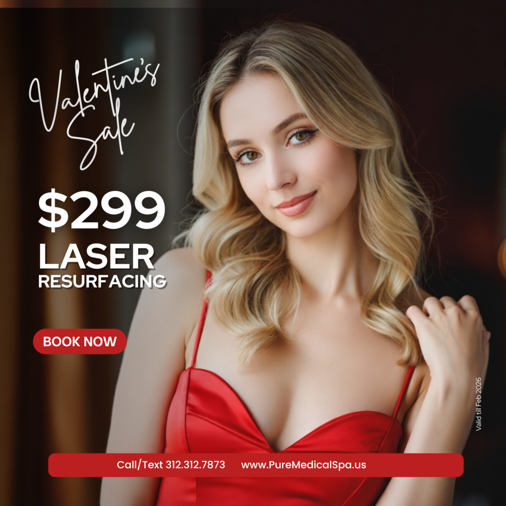 pure-feb-2026-valentine-laser-resurfacing-offer