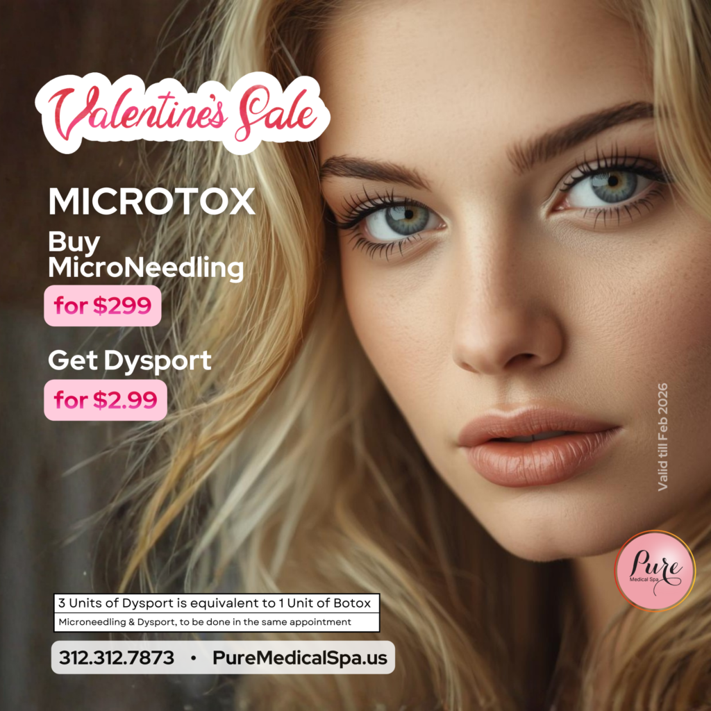 pure-feb-2026-valentine-microtox-offer