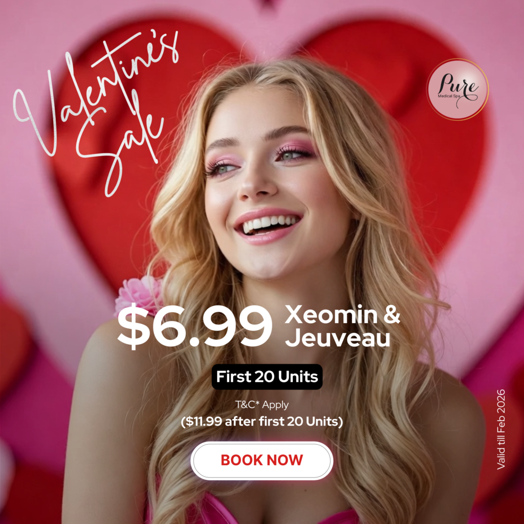 pure-feb-2026-valentine-xeomin-jeuveau-6-99
