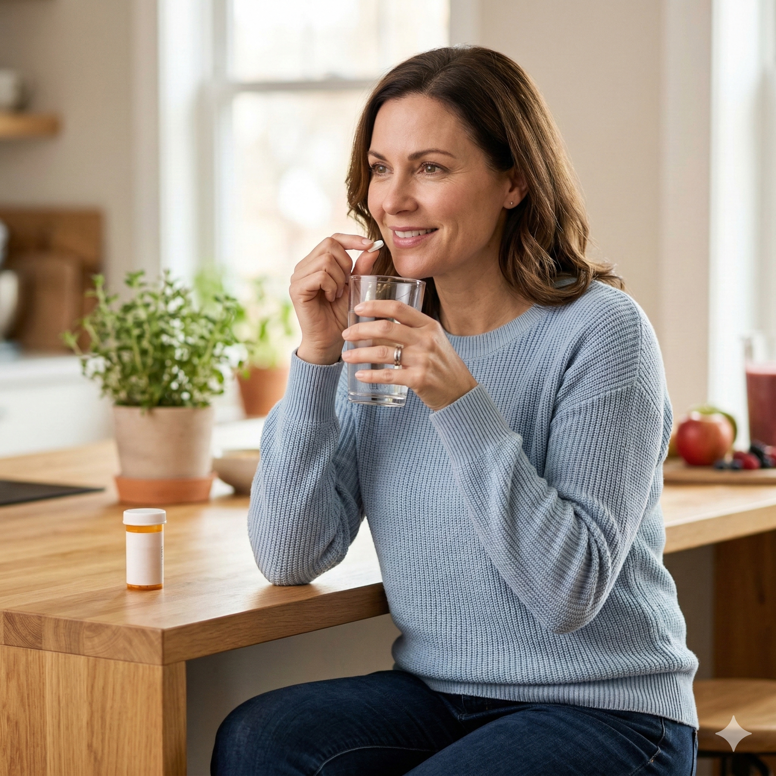 Achieve Your Weight Loss Goals with Wegovy® Pills