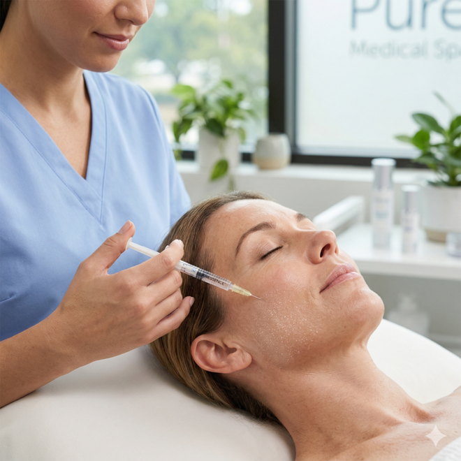 Ariessence Treatment Complete Beginner Guide 2026 Ariessence Treatment Complete Beginner Guide 2026