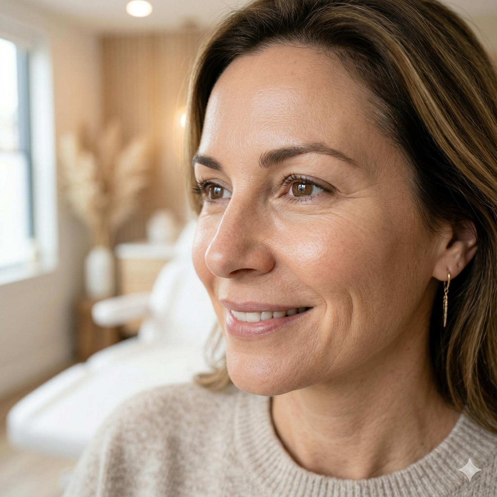 Can Jeuveau Help with Crow’s Feet Here’s What You Need to Know