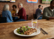 GLP-1 Restaurant Ordering Tips at Chicago Sports Bars