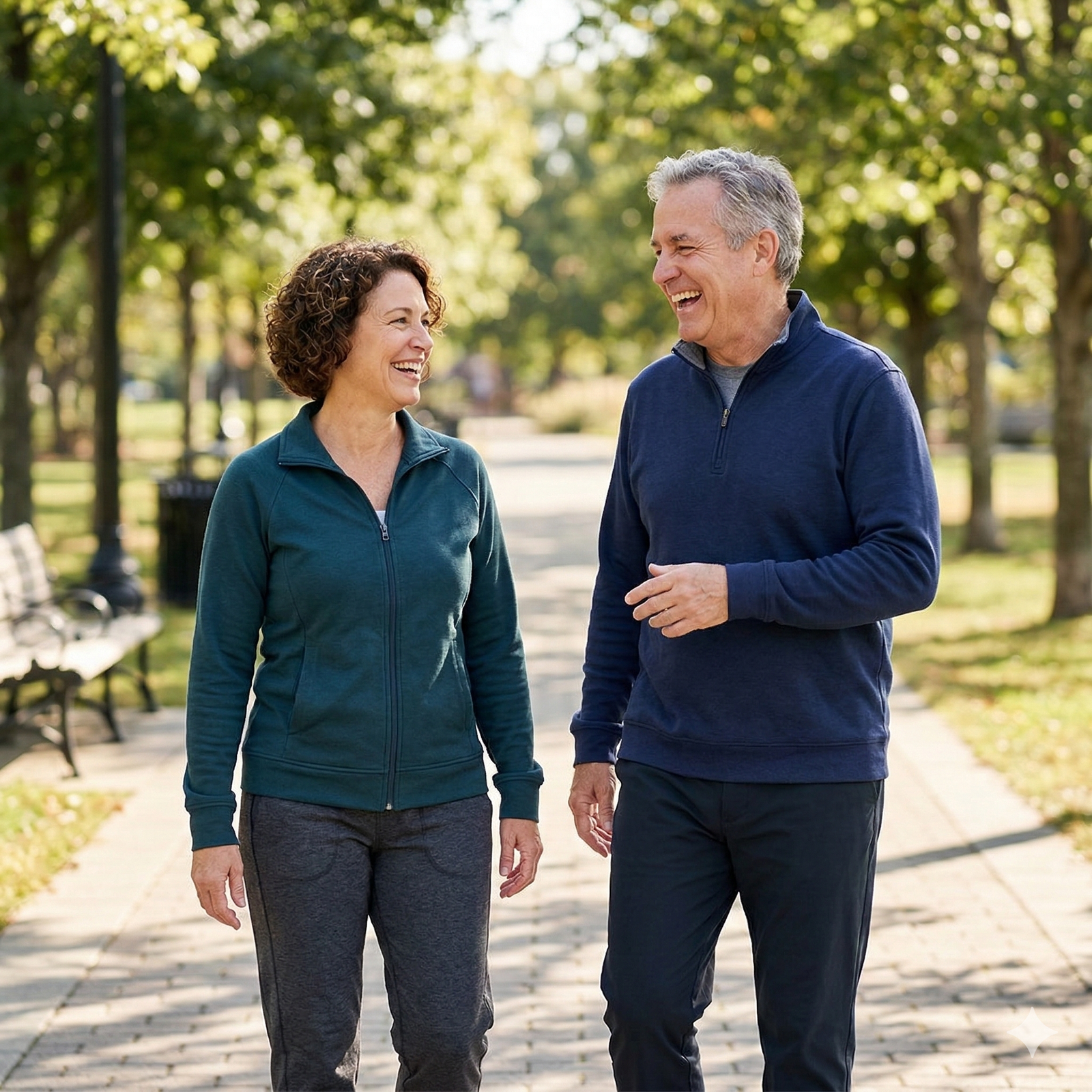 How Wegovy Pills Affect Confidence and Motivation