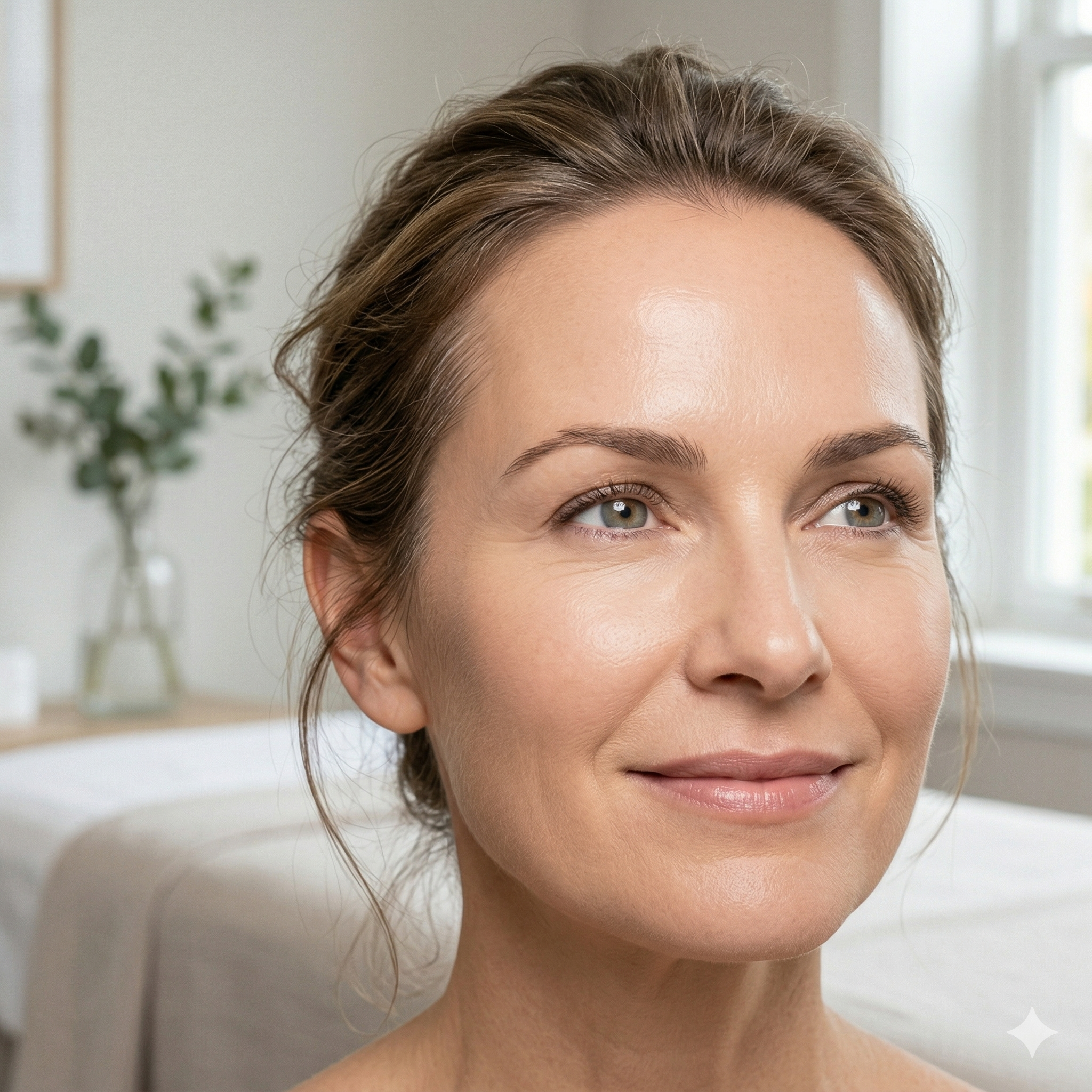 How Long Does Jeuveau Last Tips to Extend Your Results How Long Does Jeuveau Last Tips to Extend Your Results