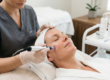 How Microneedling Tricks Your Skin Into Looking Younger