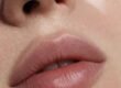 How PRF Lip Injections Restore Volume and Smooth Fine Lines