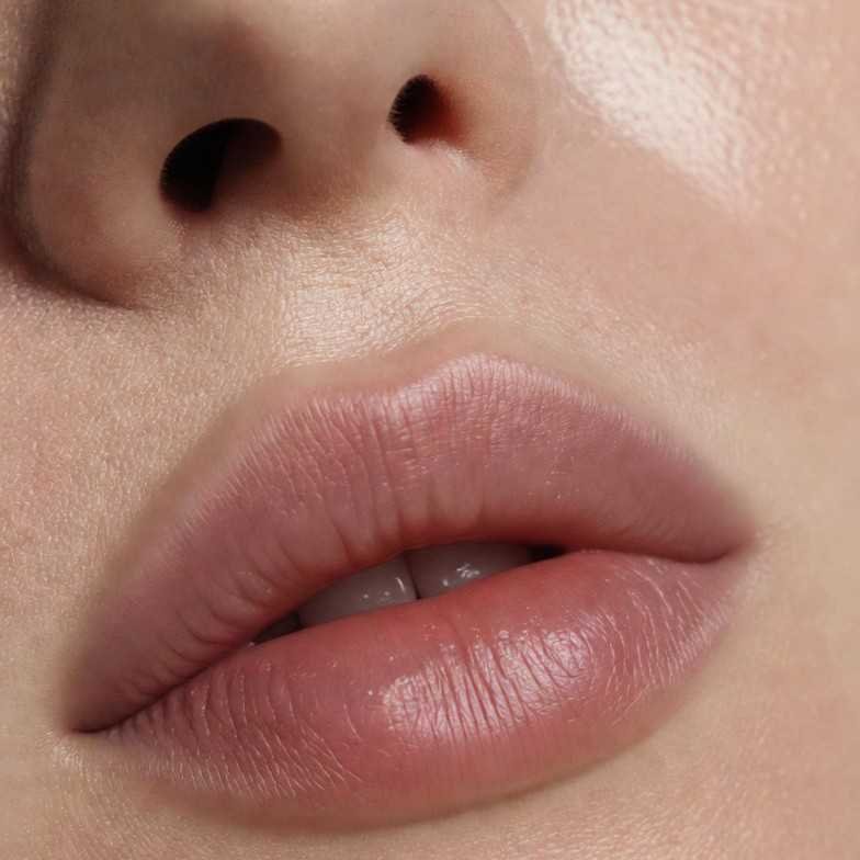 How PRF Lip Injections Restore Volume and Smooth Fine Lines