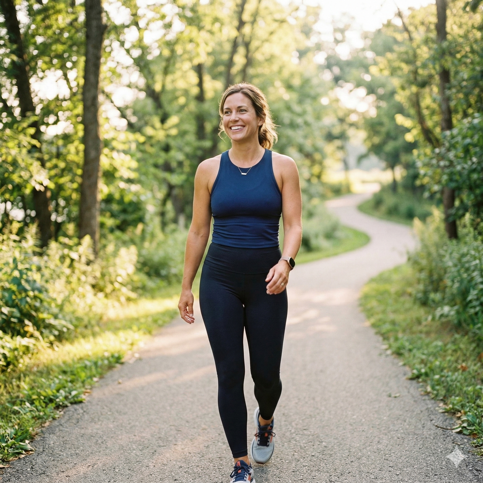 How Wegovy Pills Can Boost Confidence Along With Weight Loss