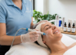 HydraFacial for Rosacea-Prone Skin What Chicago Patients Should Know