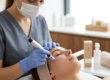 Microneedling for Skin Regeneration & Anti-Aging