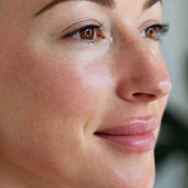 PRF Cheek Treatments, Restore Volume and Lift Naturally PRF Cheek Treatments, Restore Volume and Lift Naturally